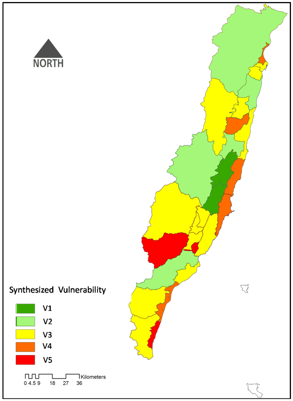 Sustainability 08 00064 g006 1024