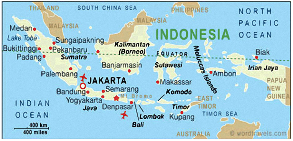 Sustainability 08 00070 g001 1024