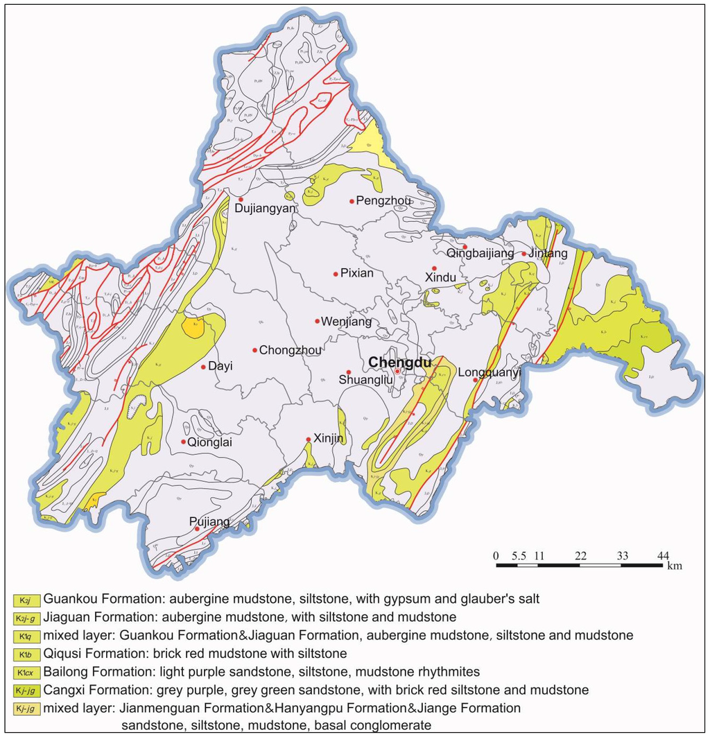 Sustainability 08 00087 g002 1024