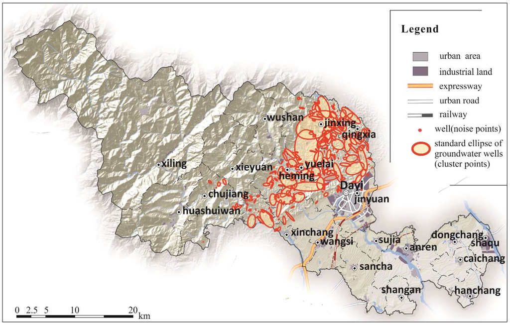 Sustainability 08 00087 g006 1024