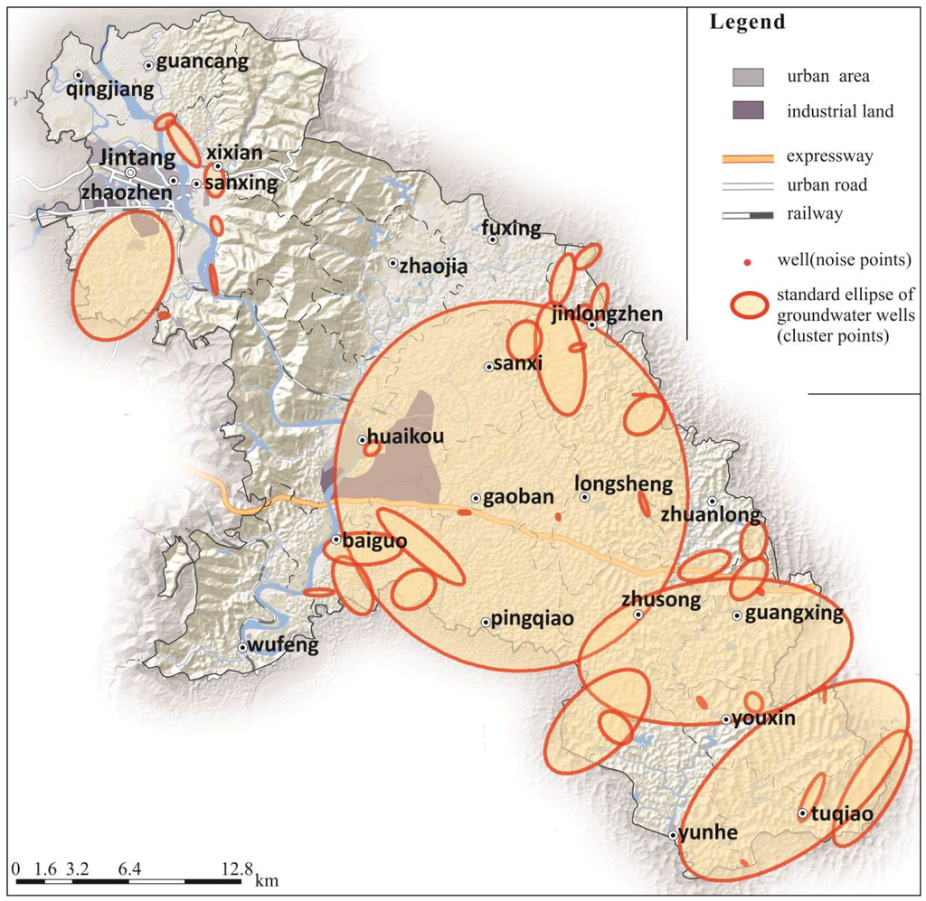 Sustainability 08 00087 g008 1024