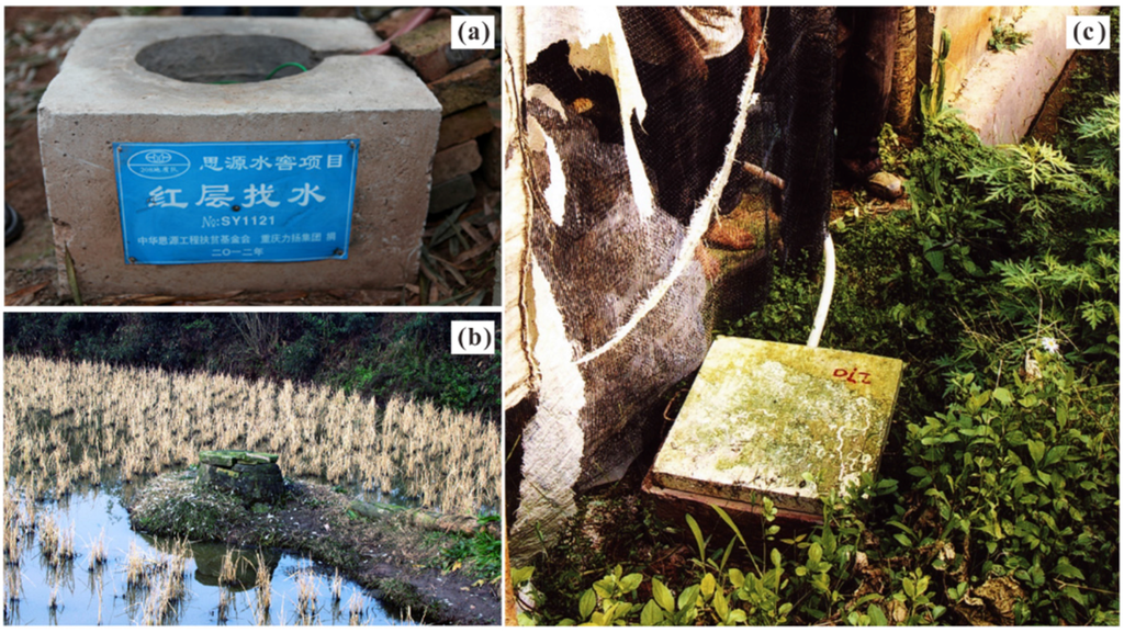 Sustainability 08 00087 g012 1024