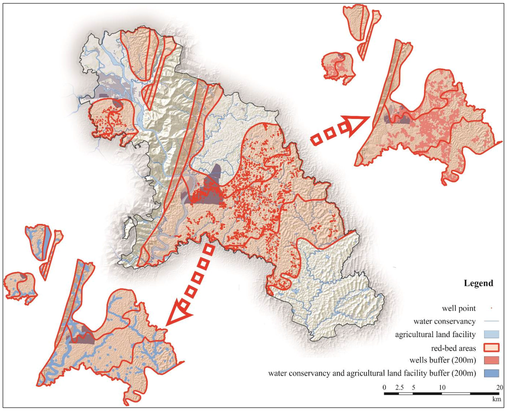 Sustainability 08 00087 g015 1024