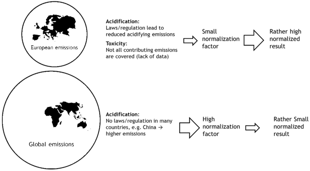 Sustainability 08 00092 g002 1024