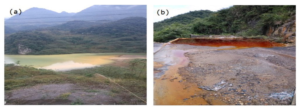 Sustainability 08 00096 g001 1024