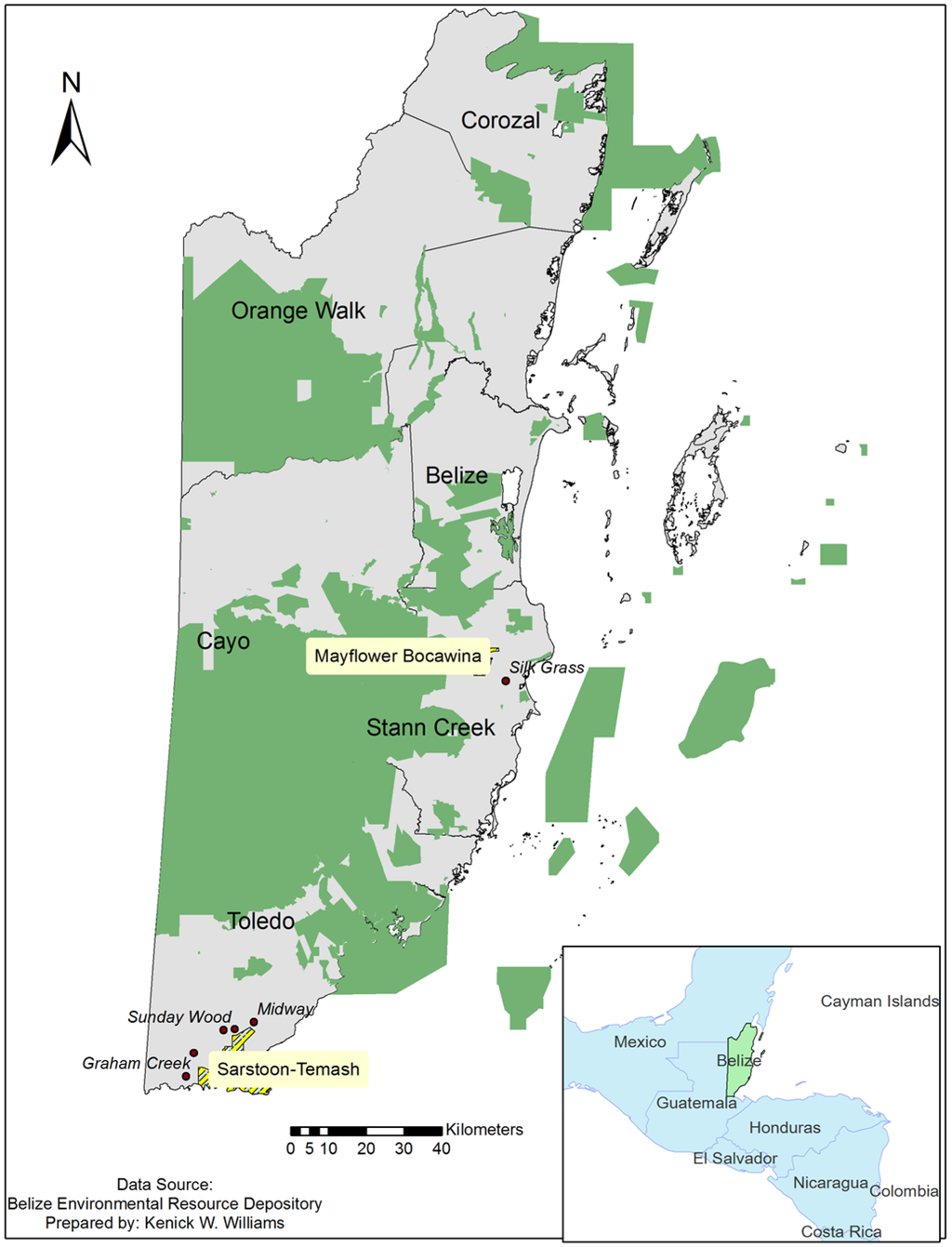 Sustainability 08 00104 g002 1024