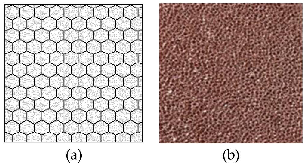 Sustainability 08 00106 g004 1024