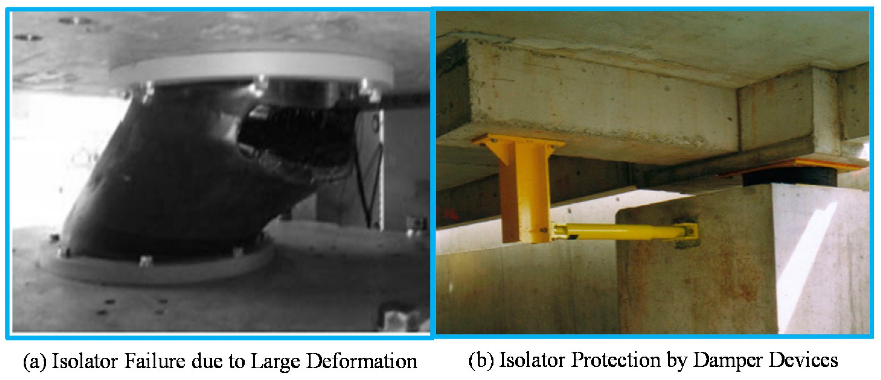 Sustainability 08 00109 g001