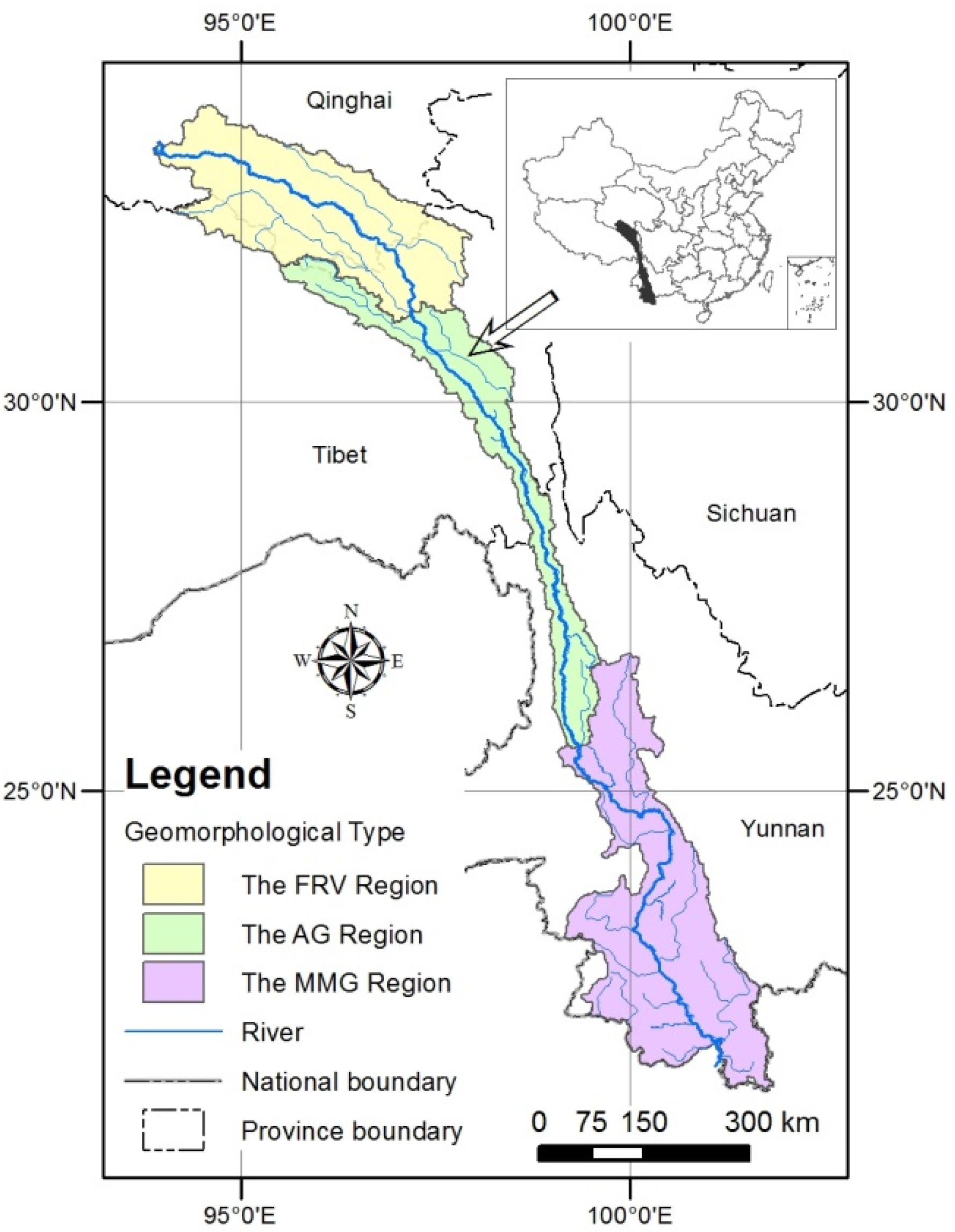 Sustainability 08 00110 g001