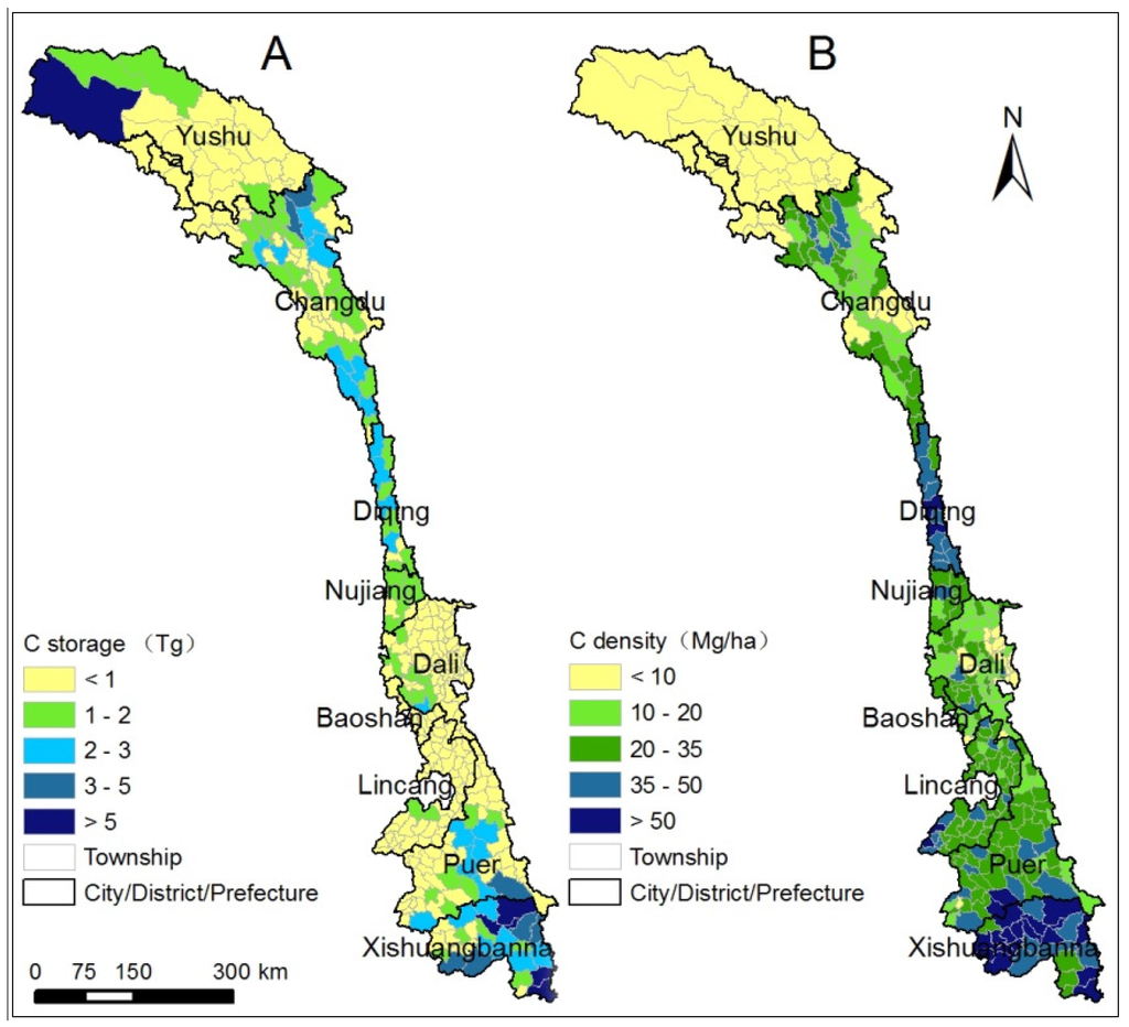 Sustainability 08 00110 g002 1024
