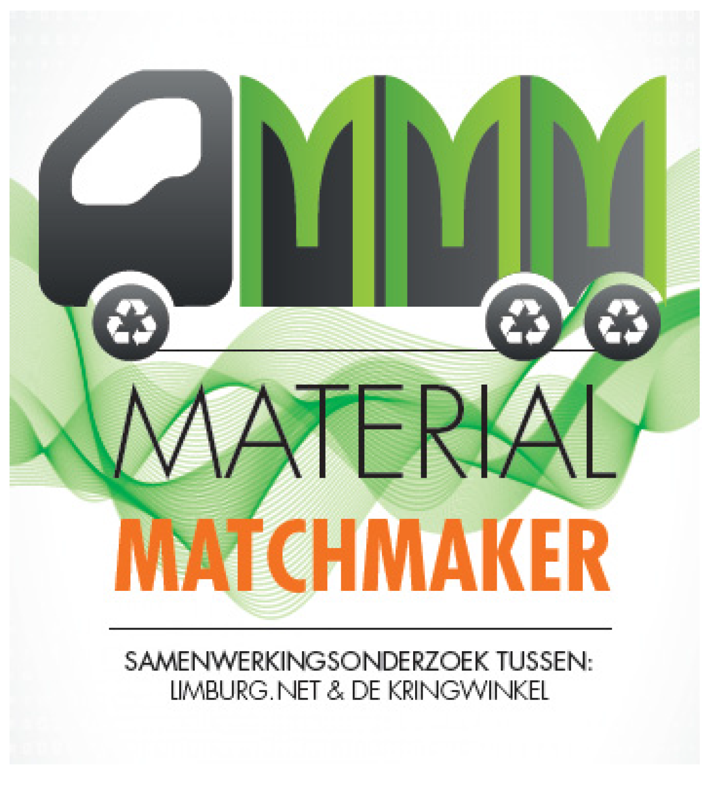 Sustainability 08 00112 g004