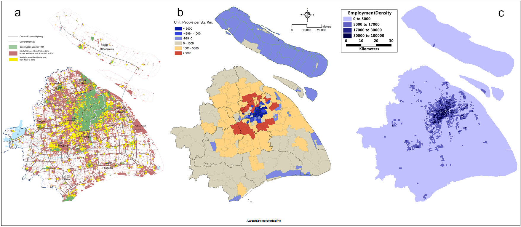Sustainability 08 00122 g001