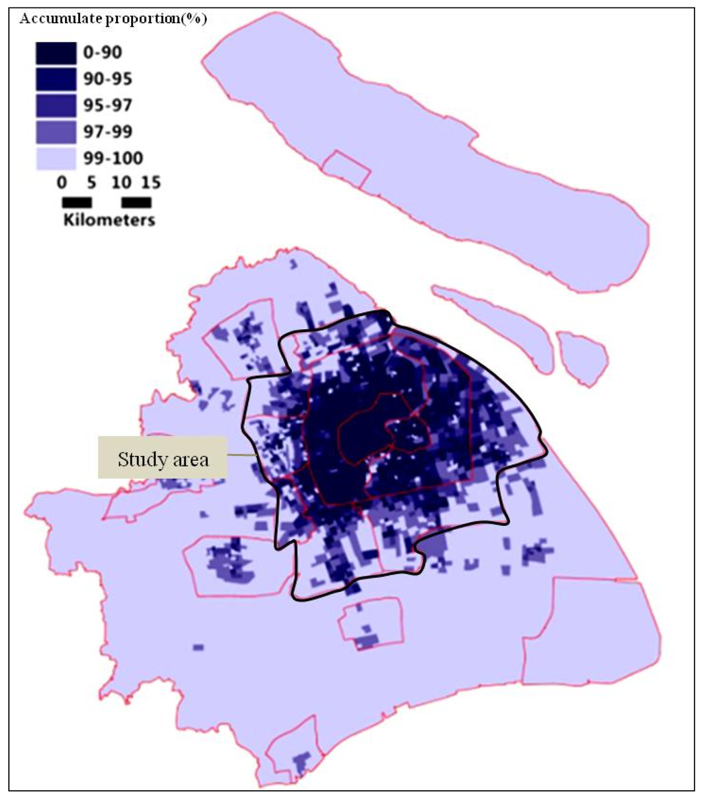 Sustainability 08 00122 g003 1024