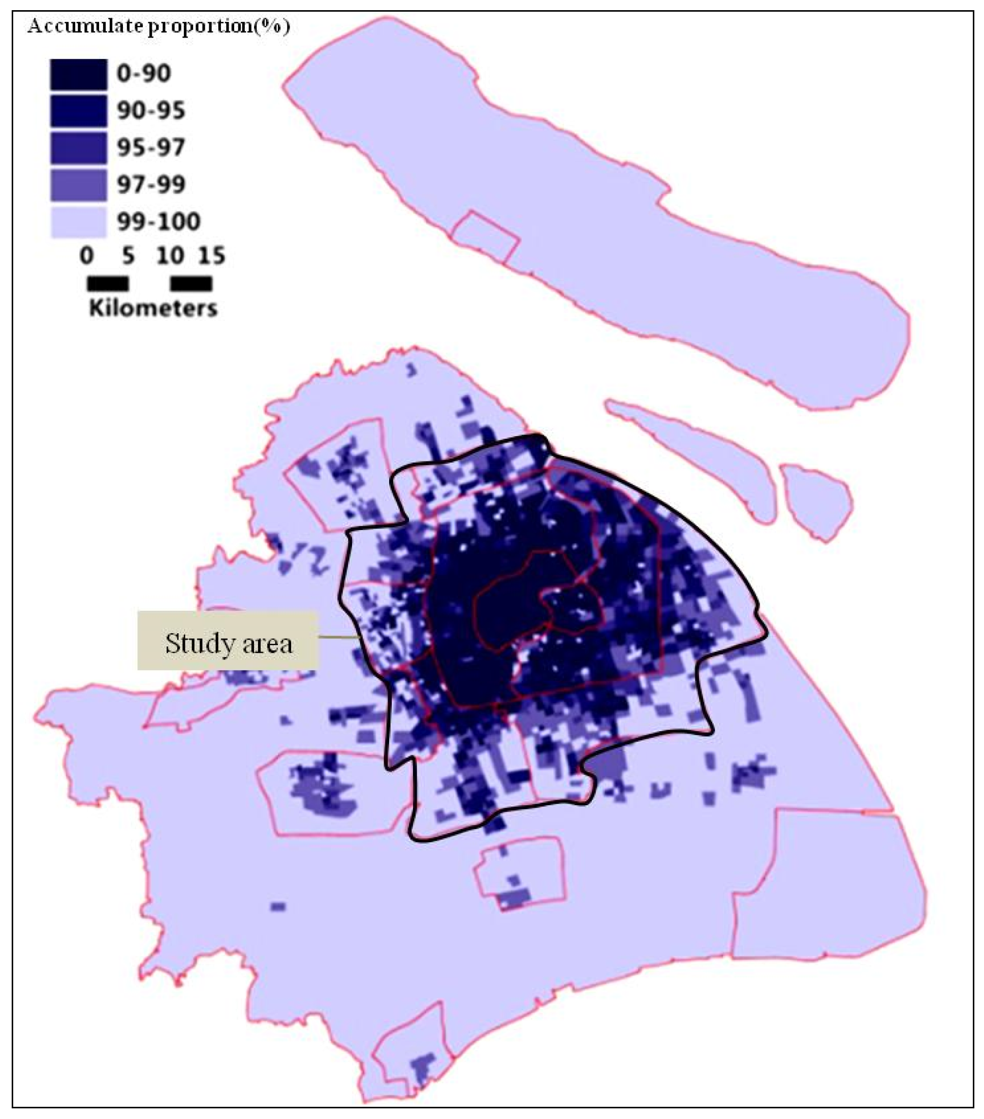 Sustainability 08 00122 g003
