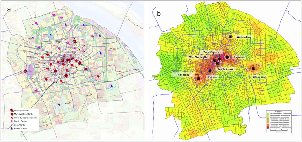 Sustainability 08 00122 g004 1024