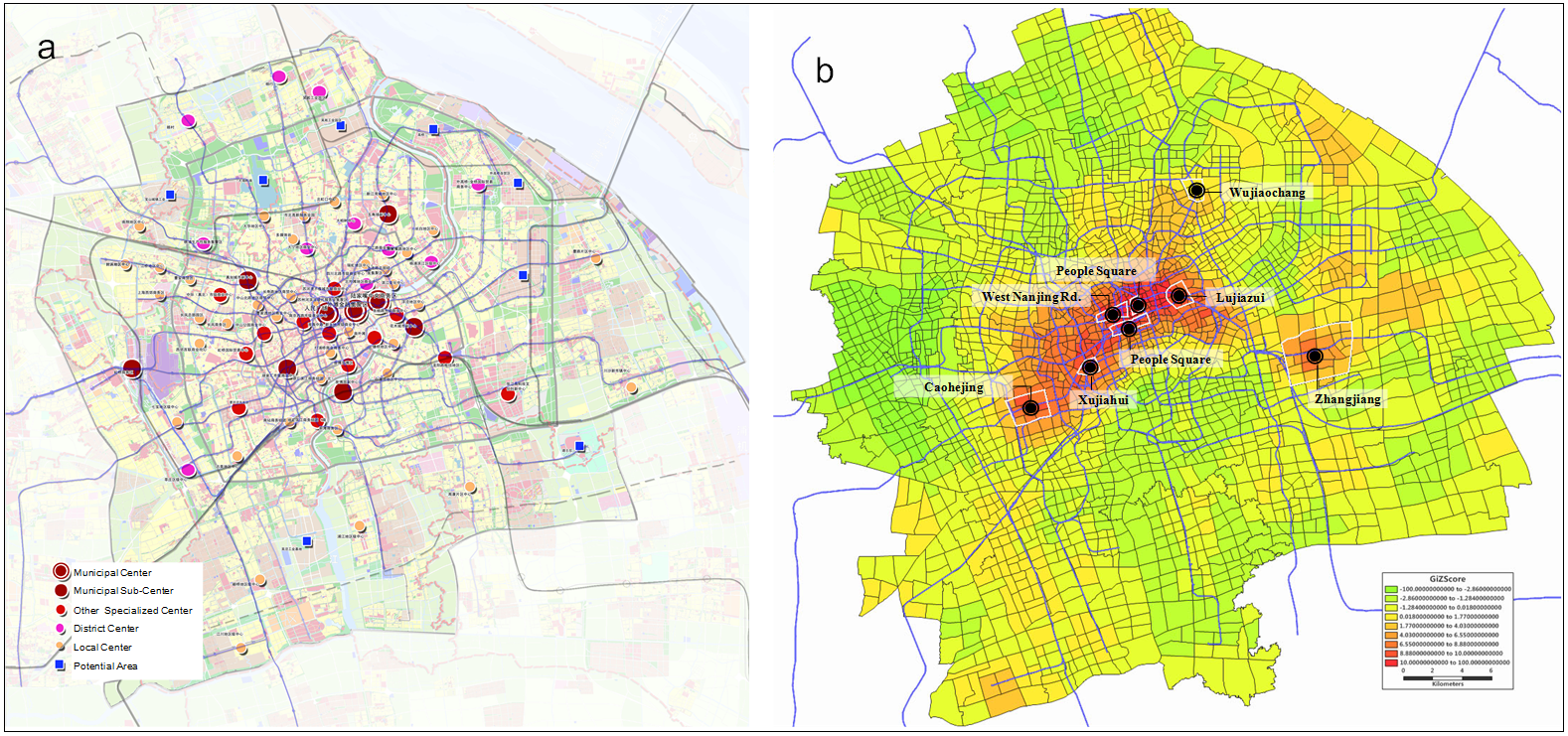 Sustainability 08 00122 g004