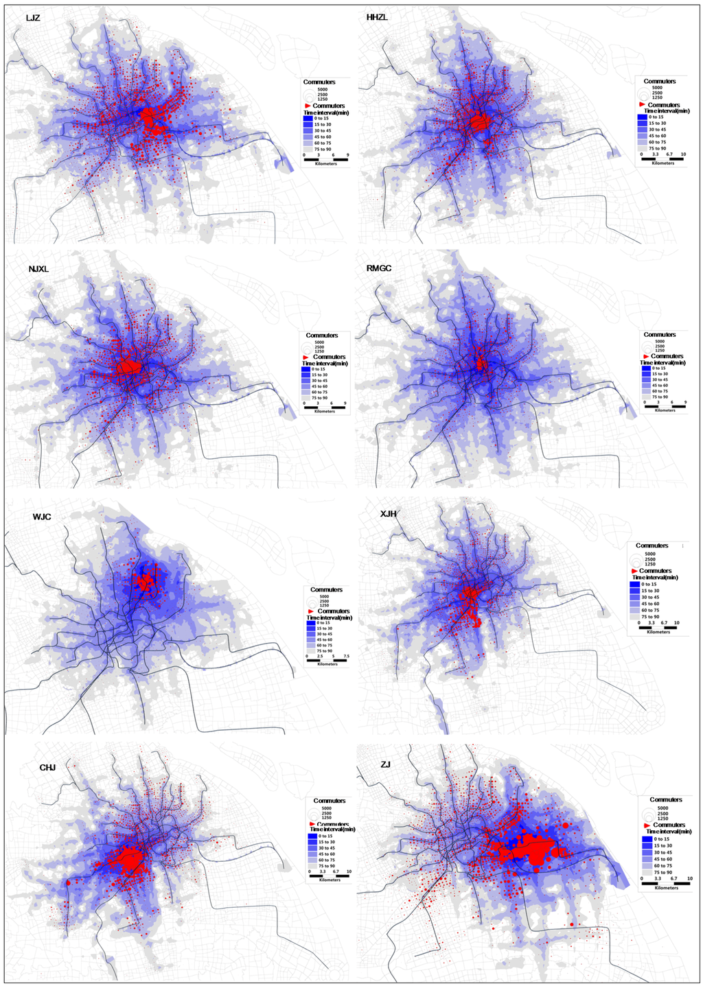 Sustainability 08 00122 g007 1024