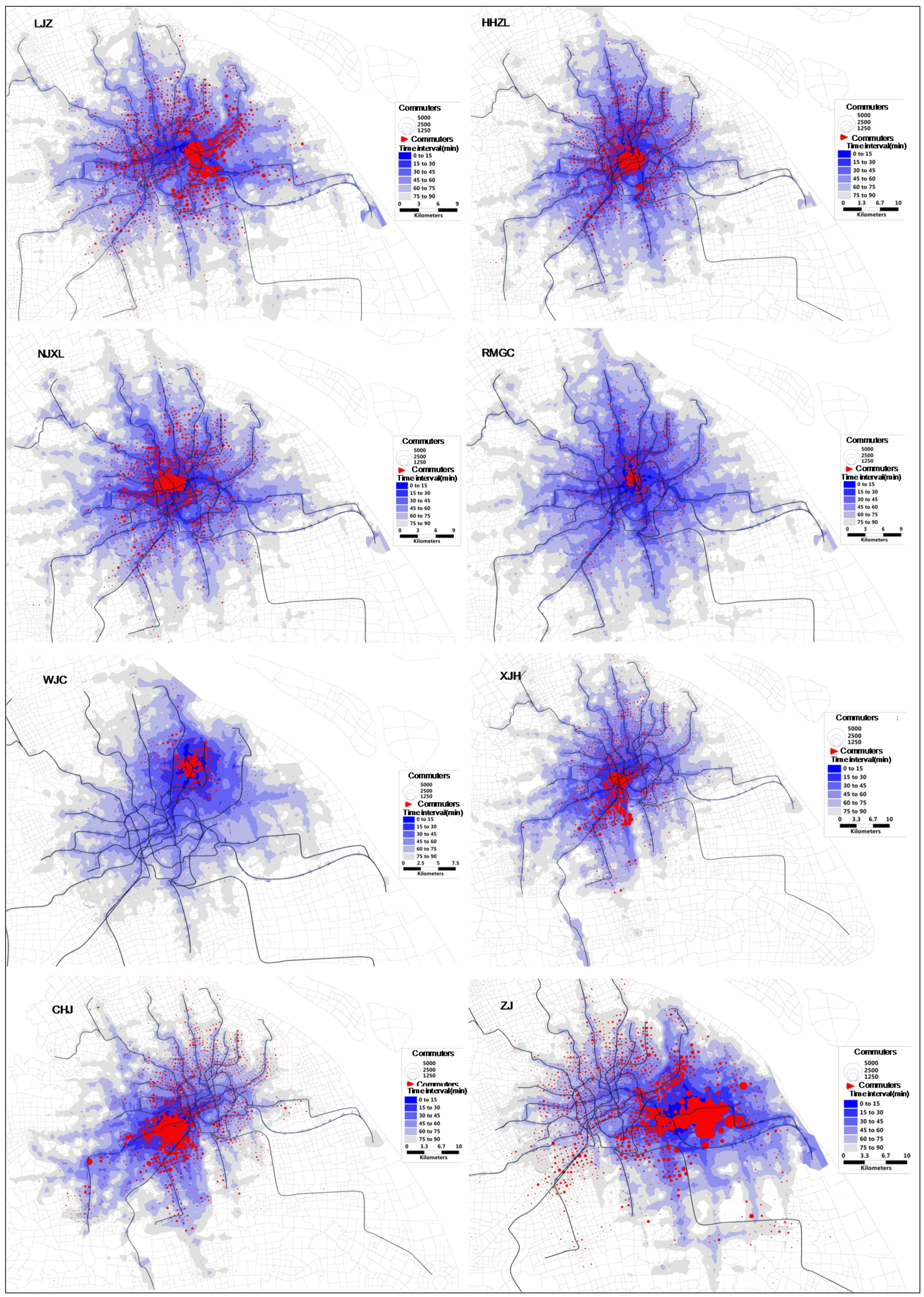 Sustainability 08 00122 g007