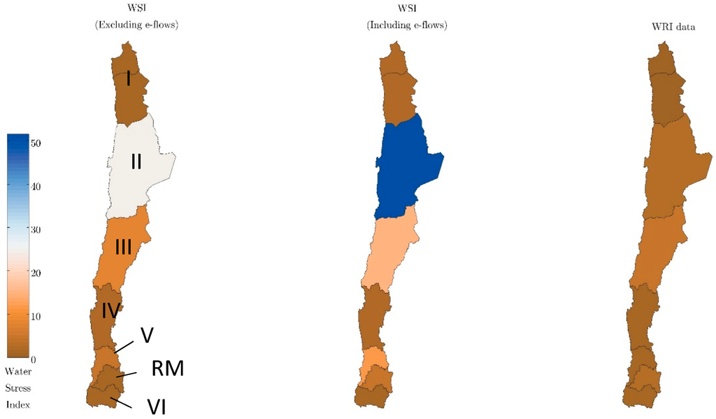 Sustainability 08 00128 g004 1024