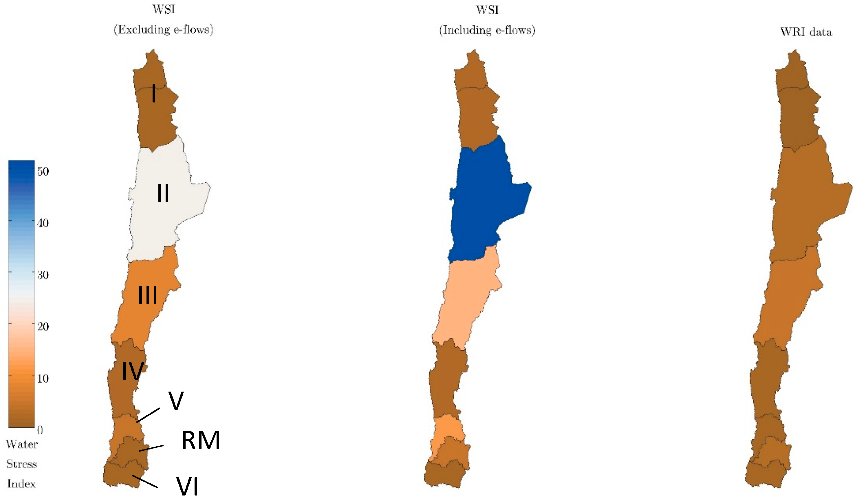Sustainability 08 00128 g004