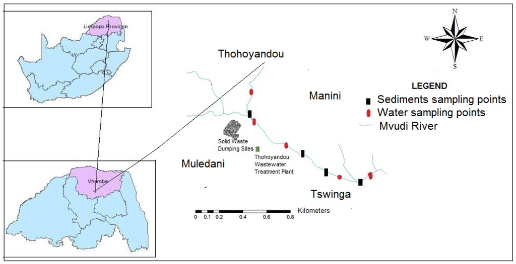 Sustainability 08 00135 g001 1024