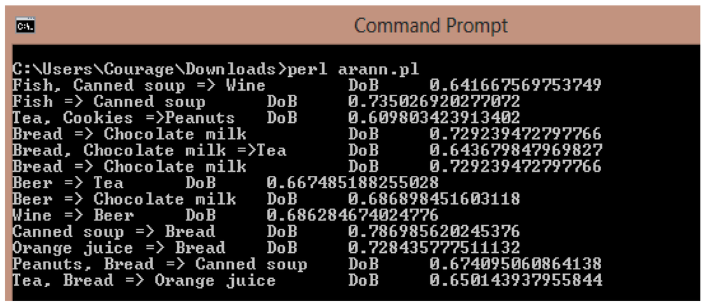 Sustainability 08 00140 g006 1024