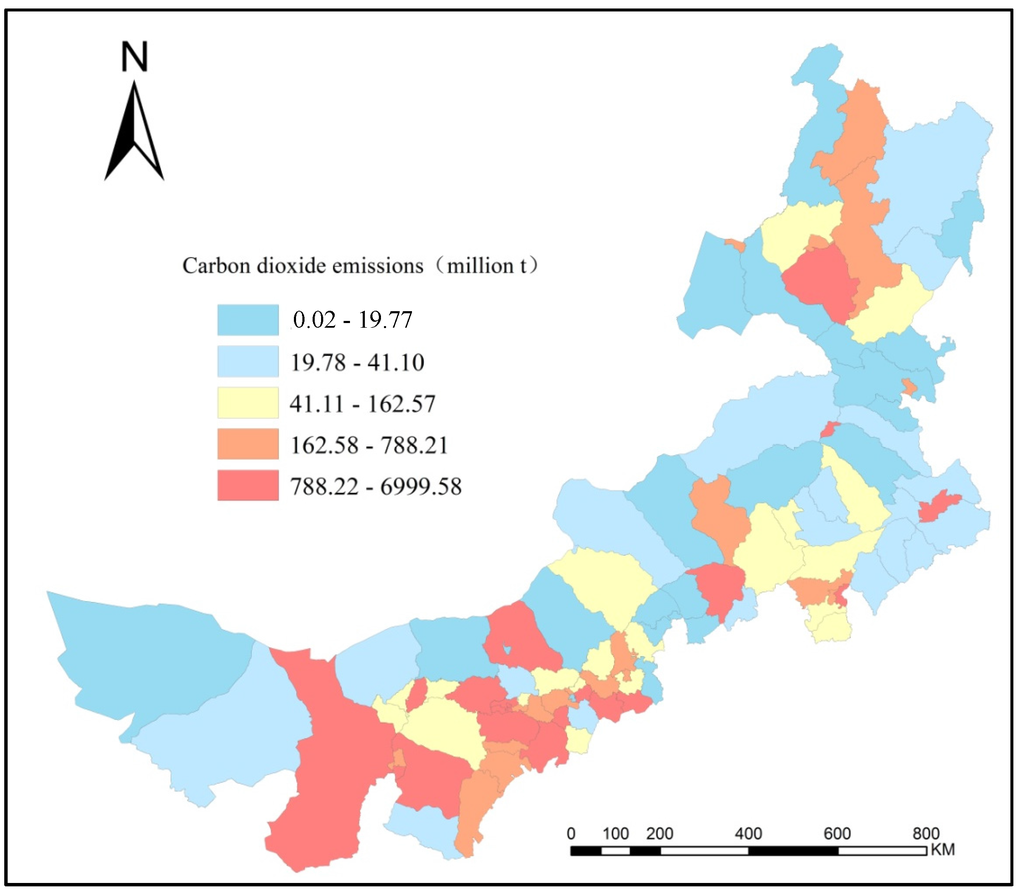 Sustainability 08 00149 g001 1024