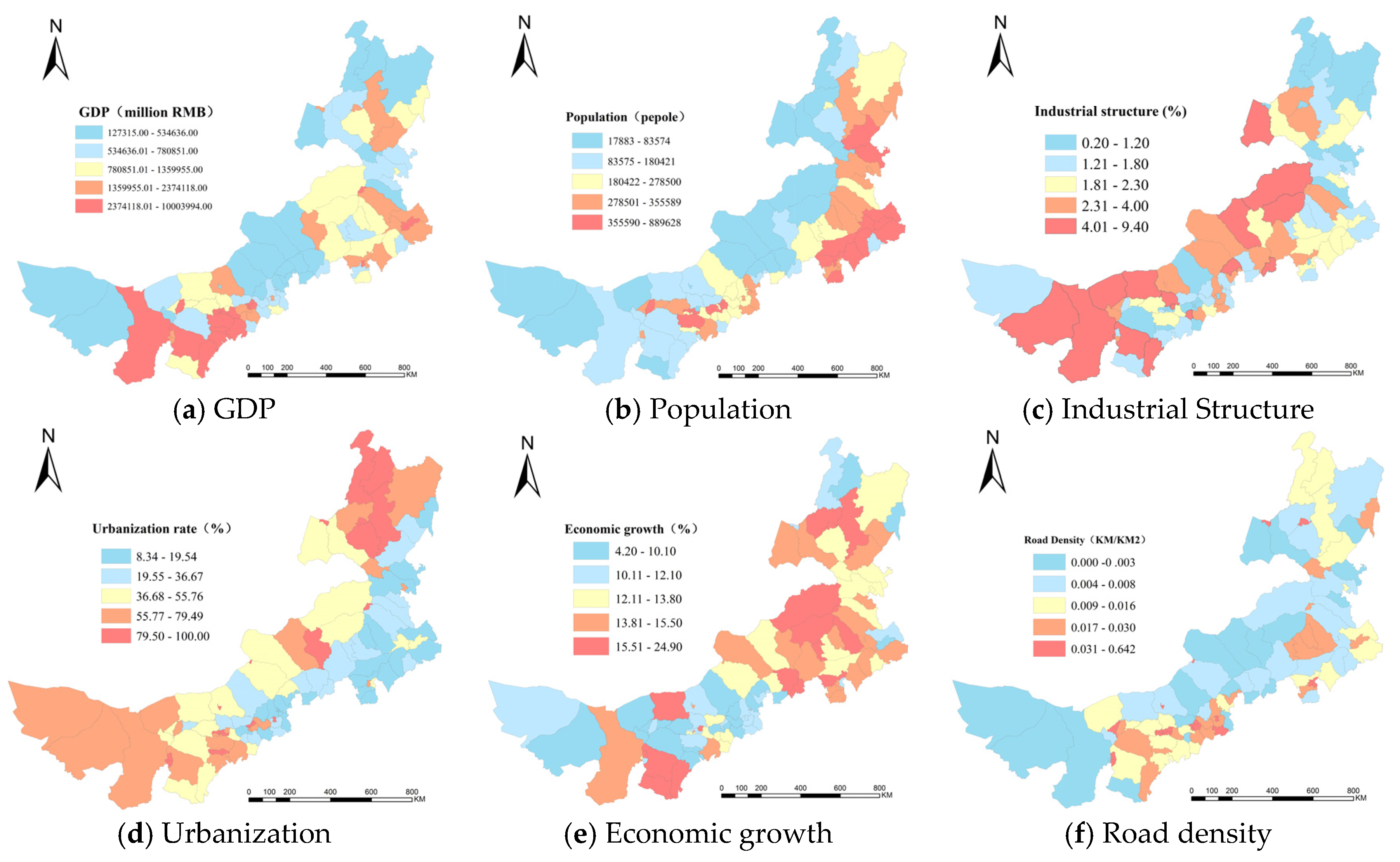 Sustainability 08 00149 g002