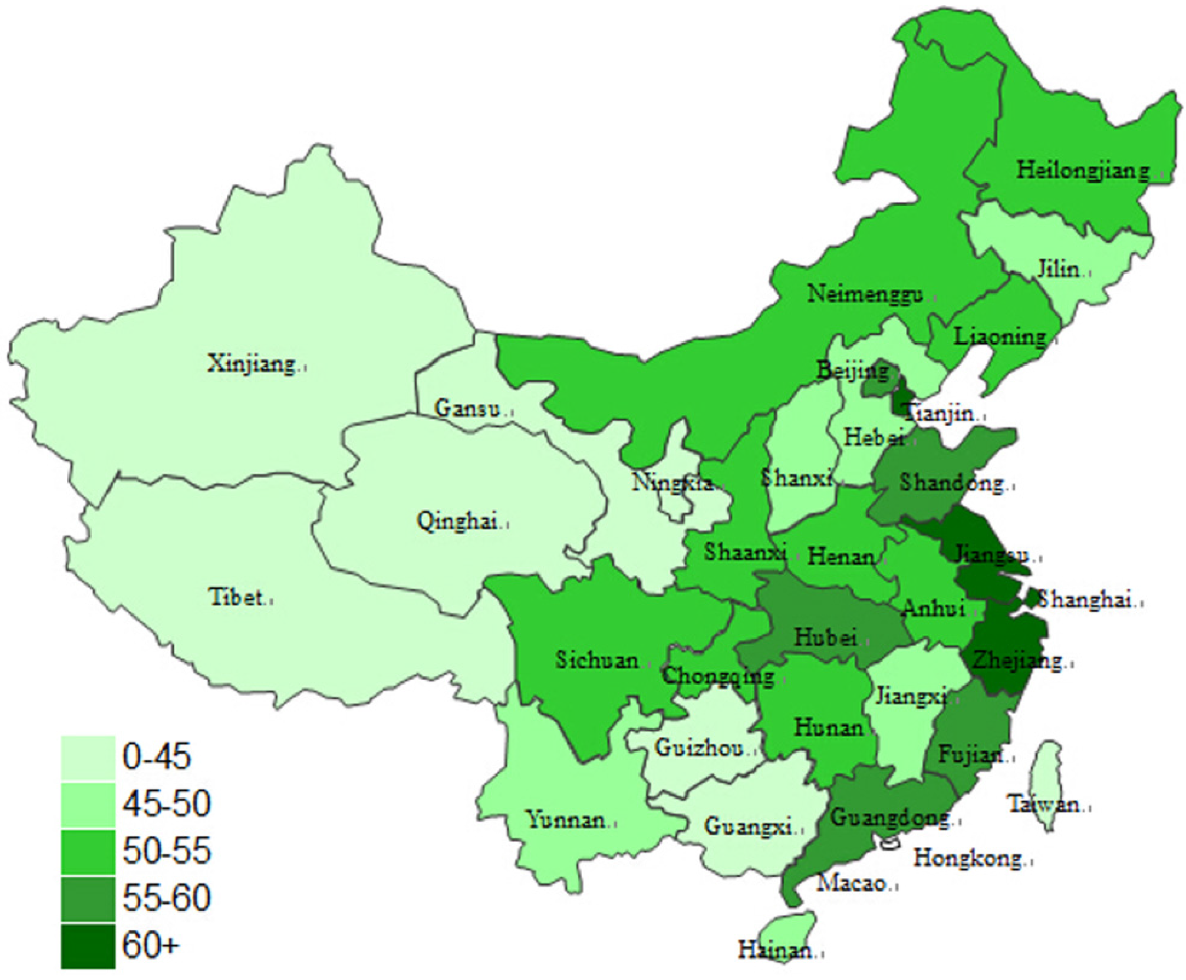 Sustainability 08 00153 g001