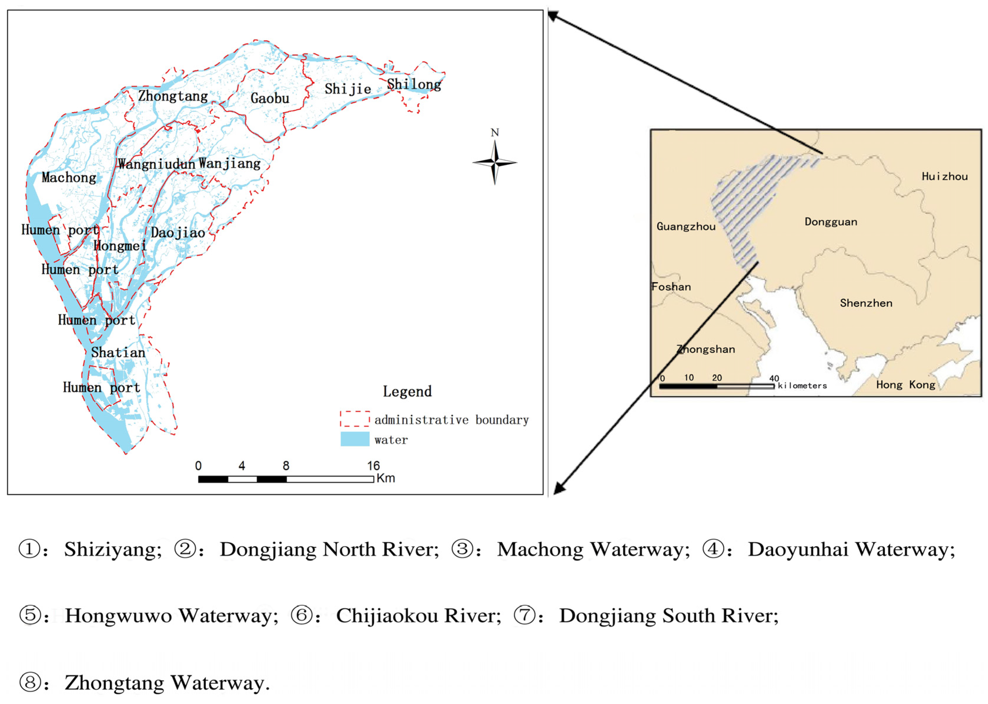 Sustainability 08 00172 g001