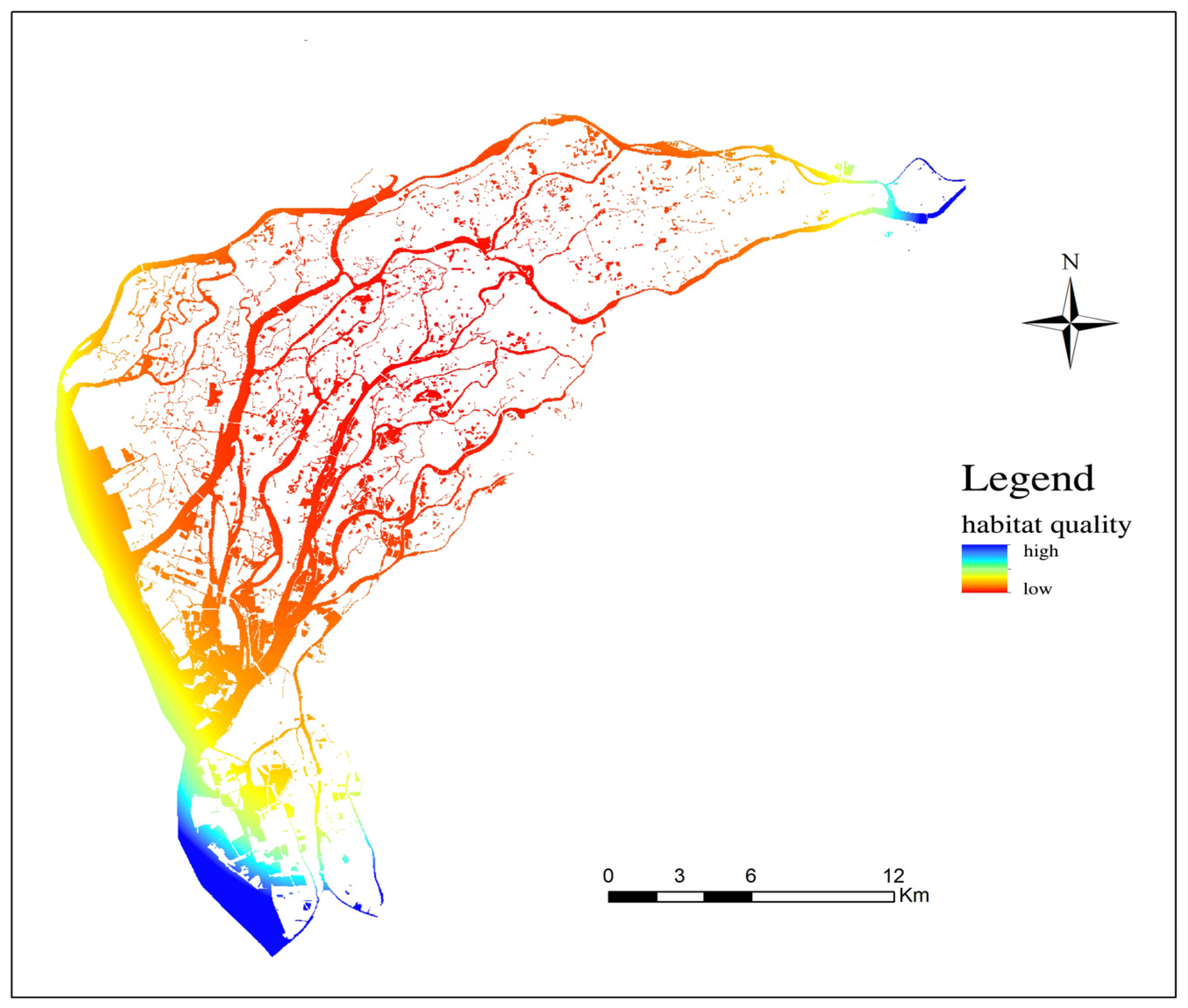 Sustainability 08 00172 g003