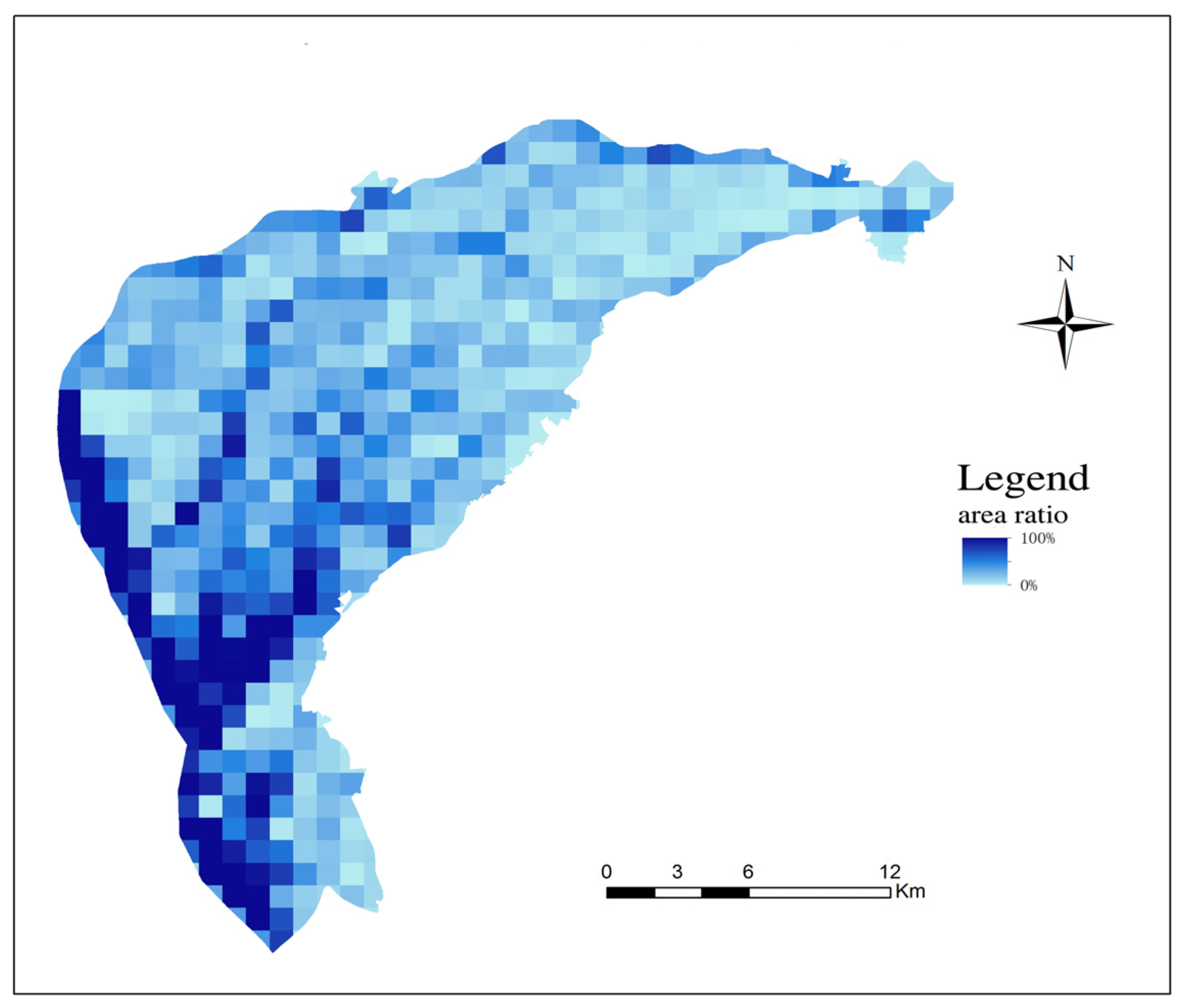 Sustainability 08 00172 g004