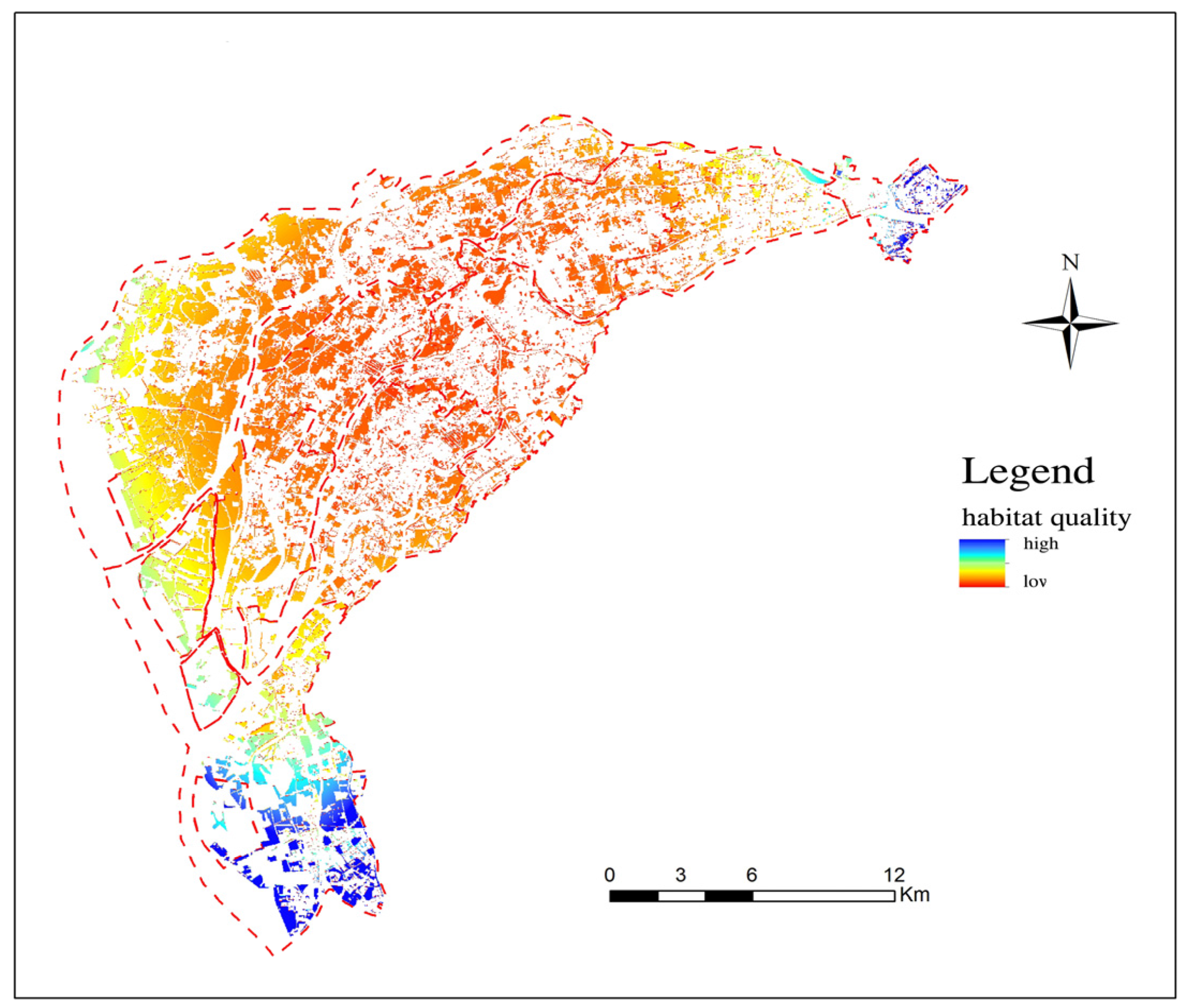 Sustainability 08 00172 g007