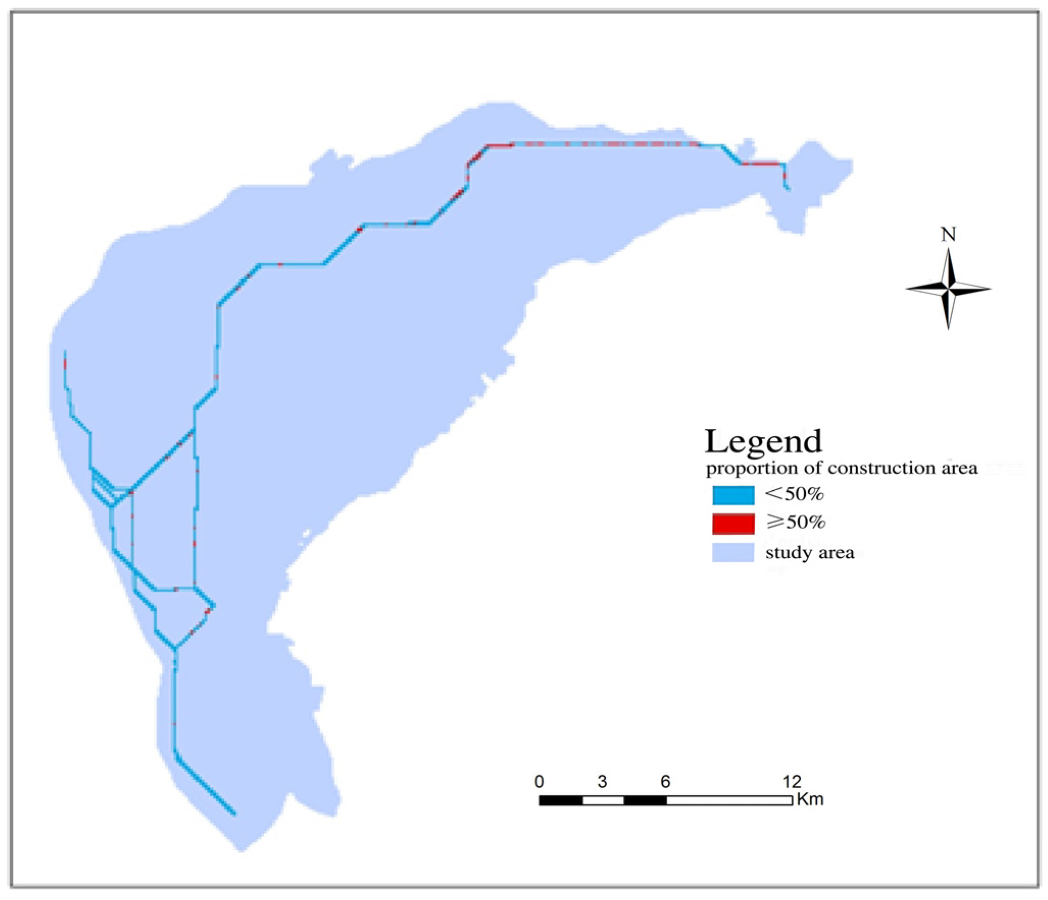 Sustainability 08 00172 g009