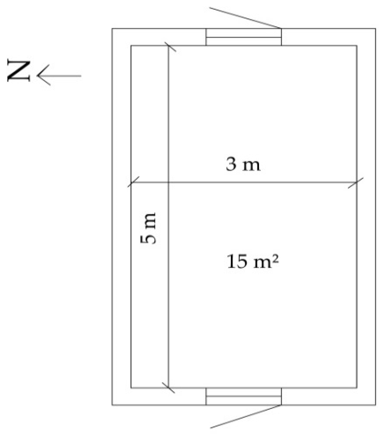 Sustainability 08 00187 g001