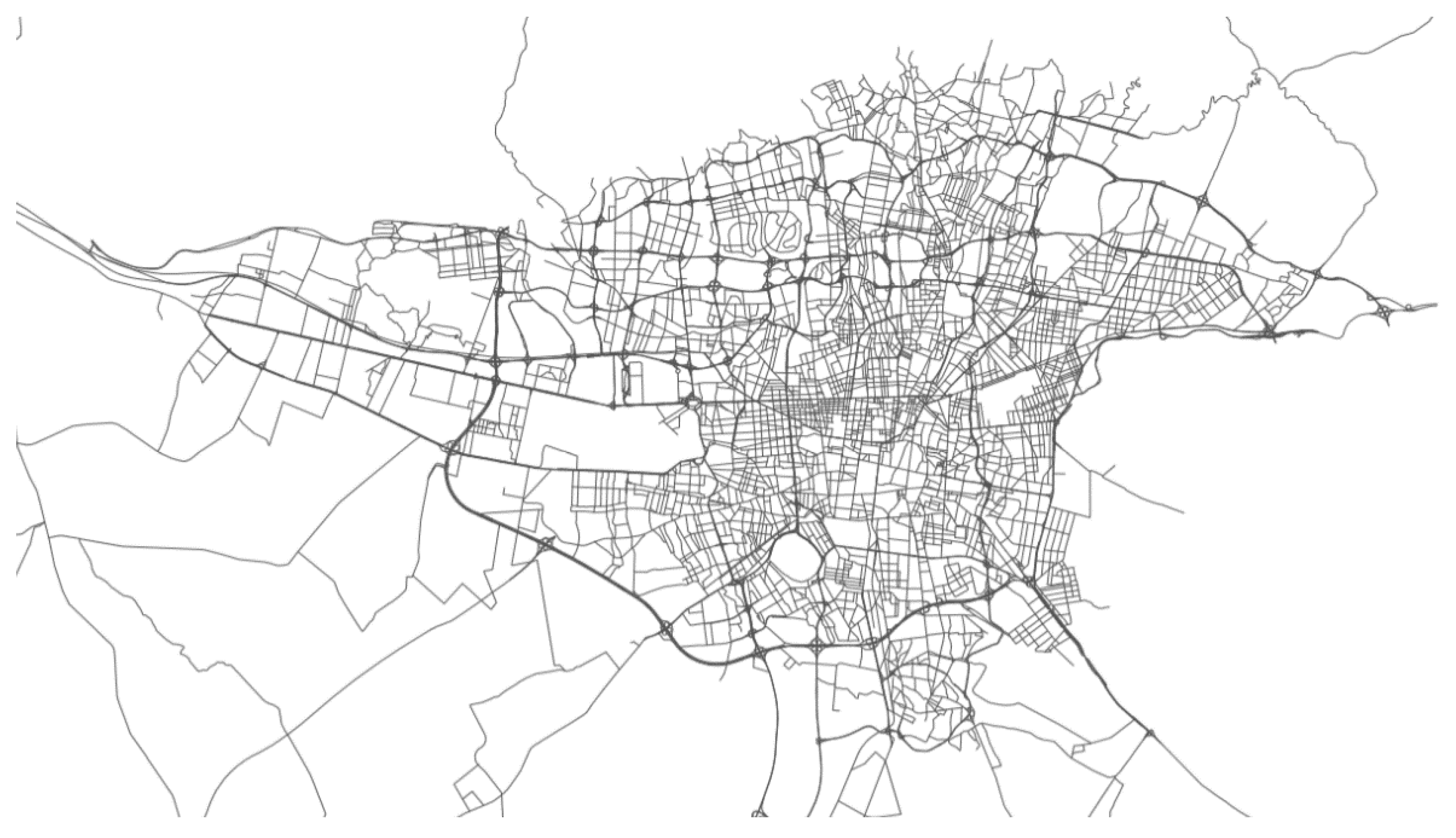 Sustainability 08 00192 g004