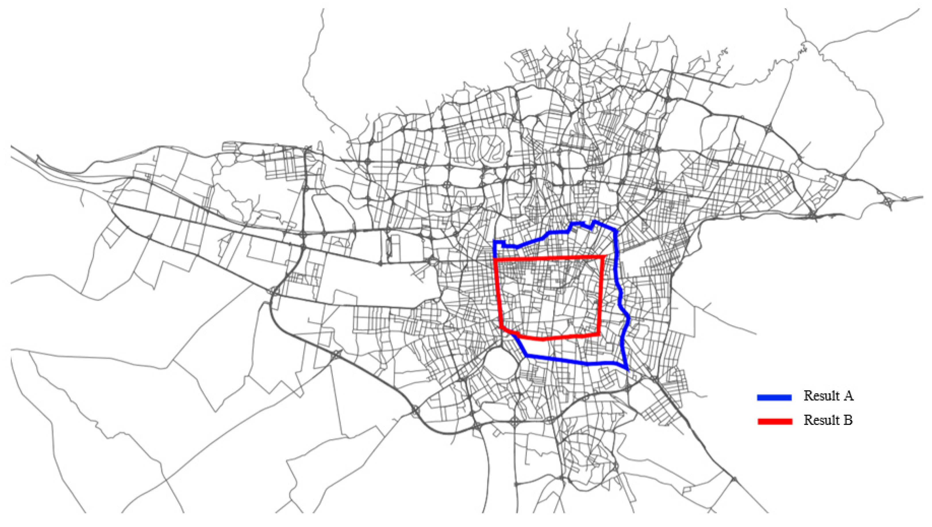 Sustainability 08 00192 g006