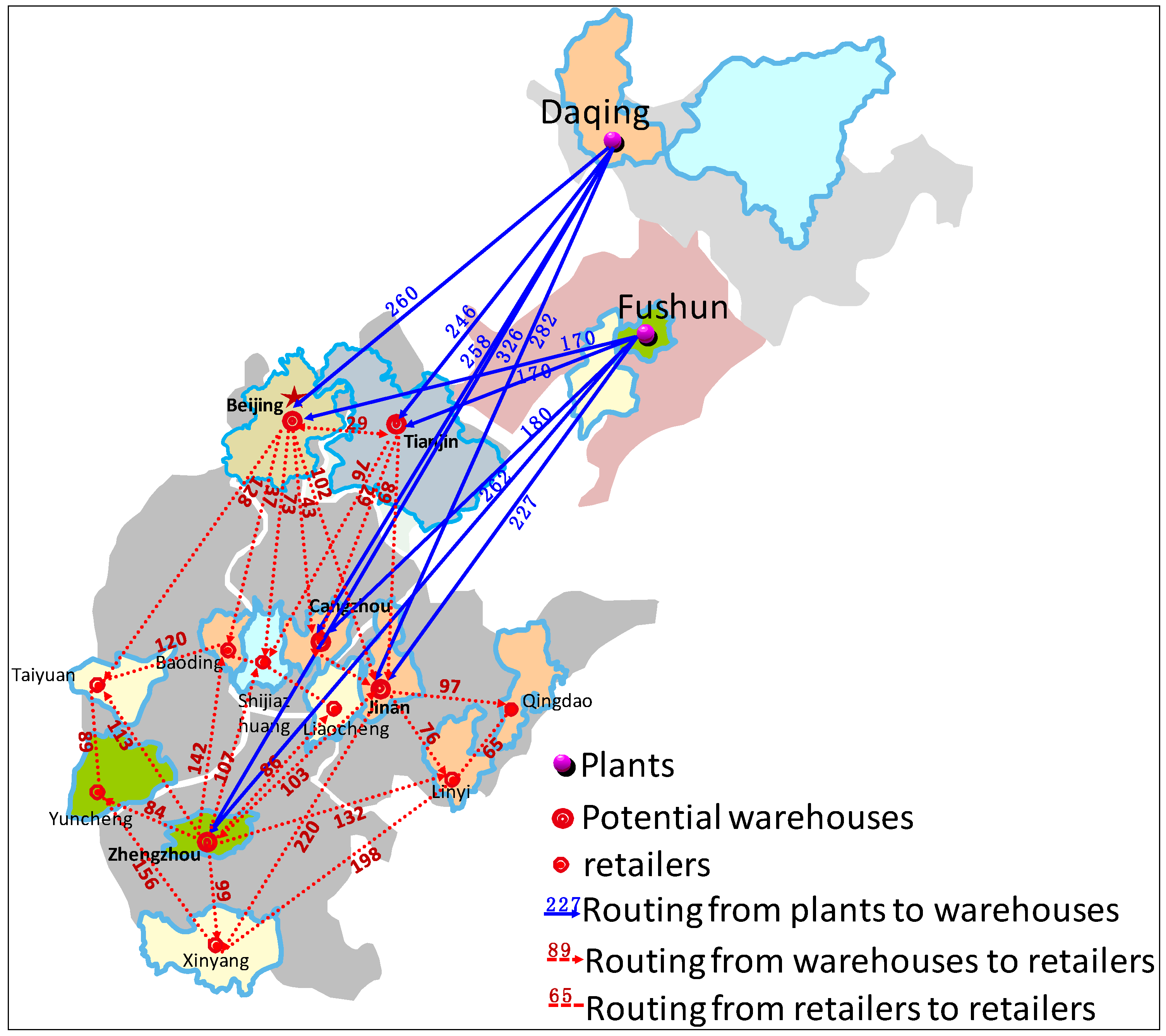 Sustainability 08 00211 g003