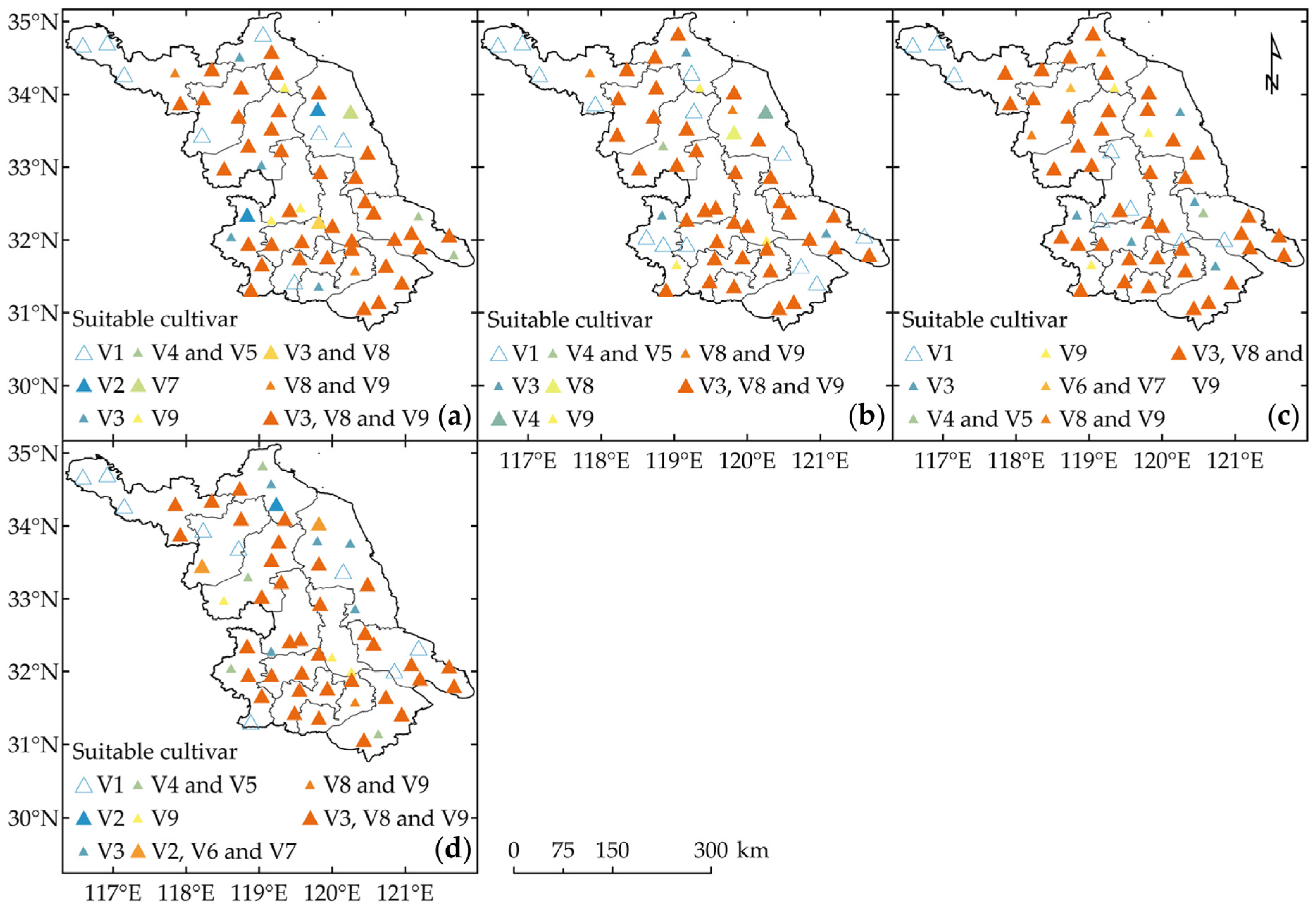 Sustainability 08 00214 g011