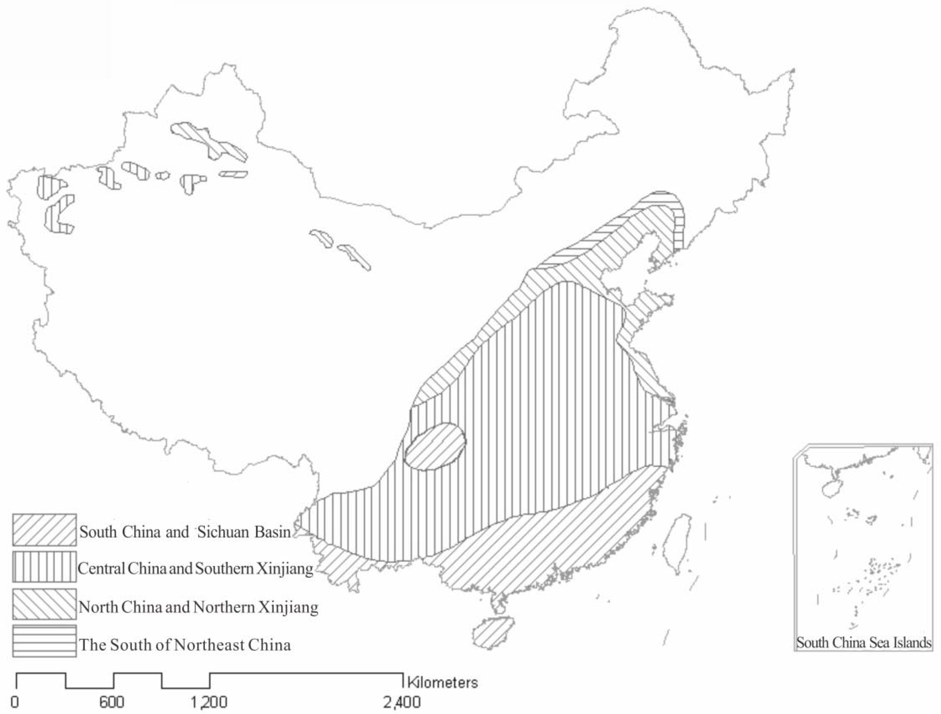 Sustainability 08 00218 g001