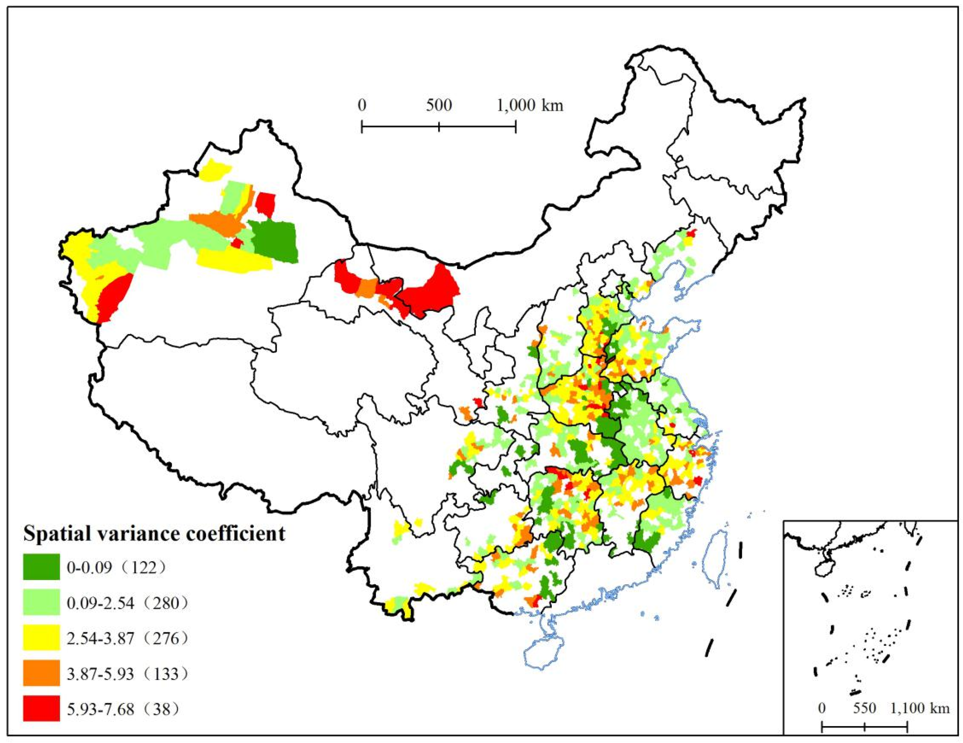 Sustainability 08 00218 g004