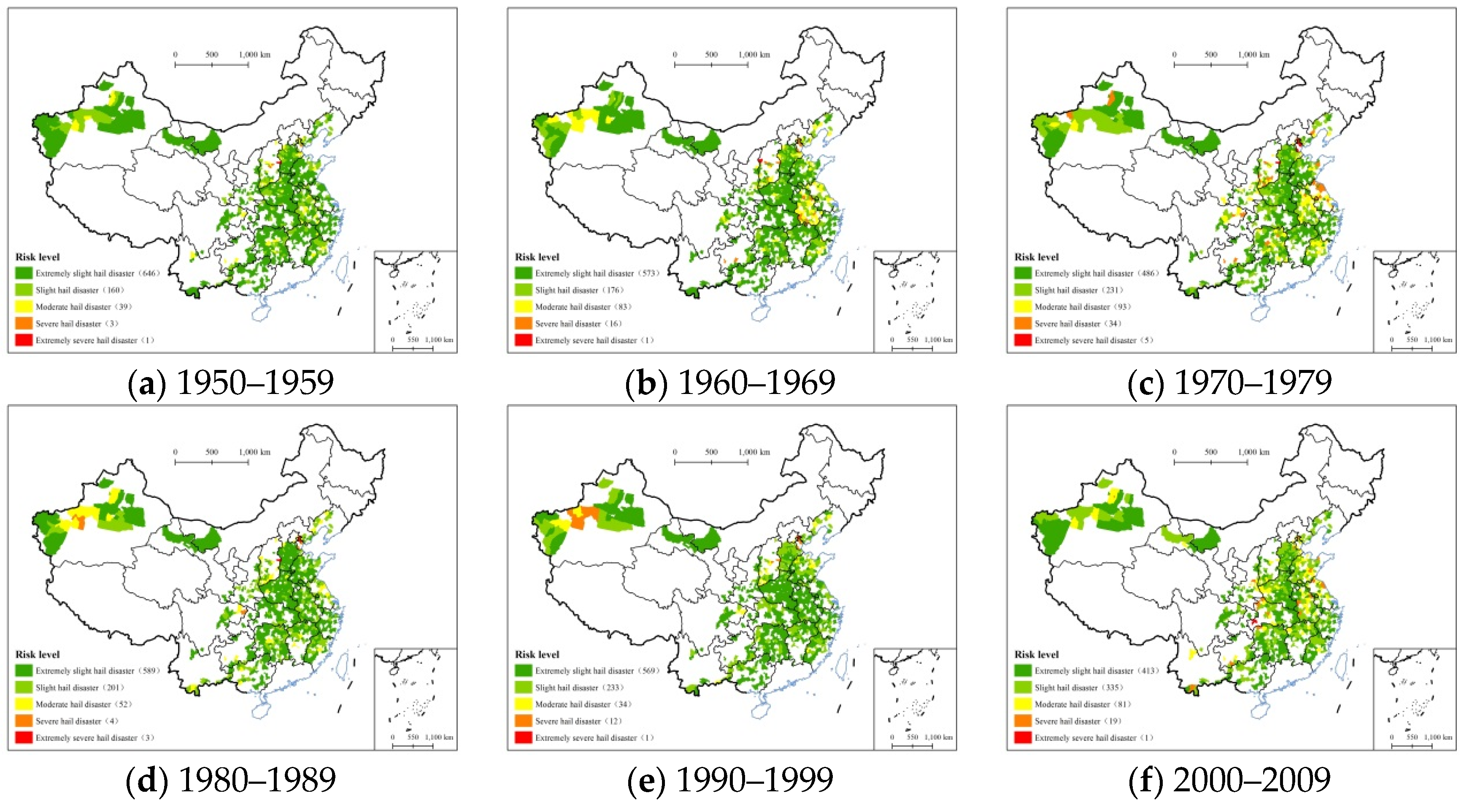 Sustainability 08 00218 g006