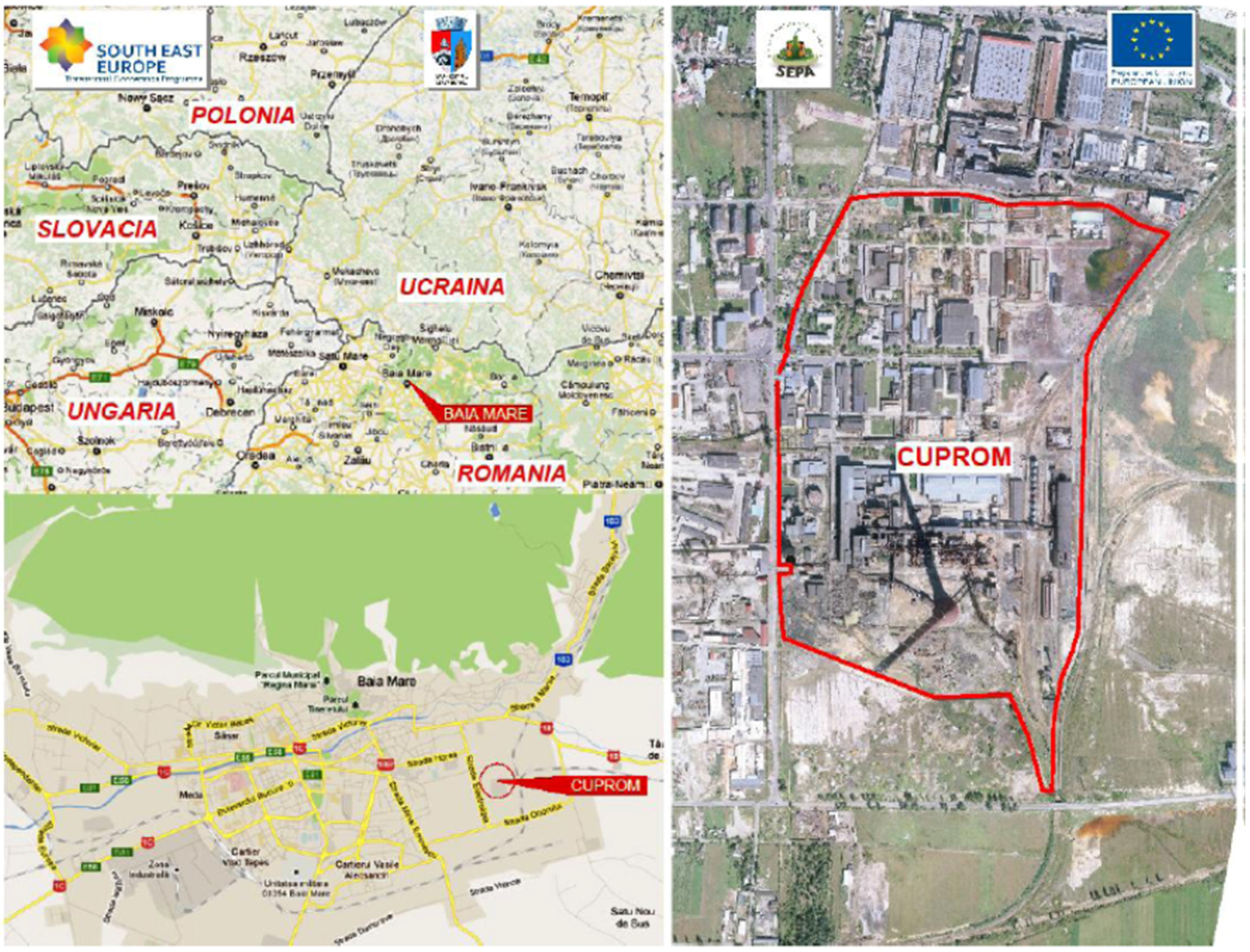 Sustainability 08 00238 g001