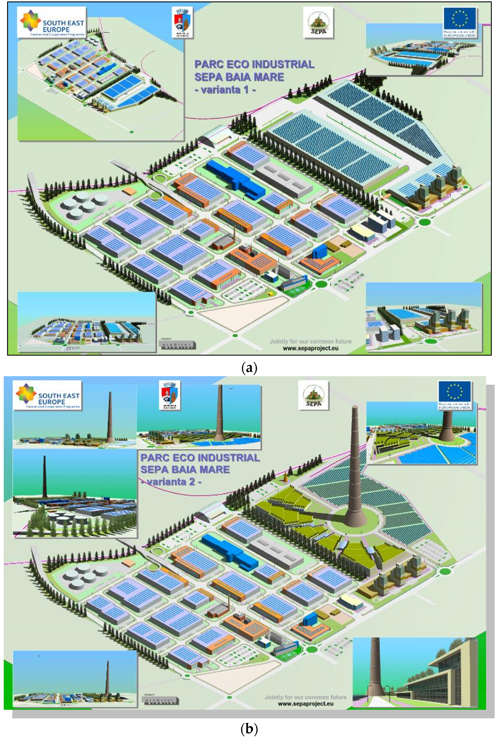 Sustainability 08 00238 g002