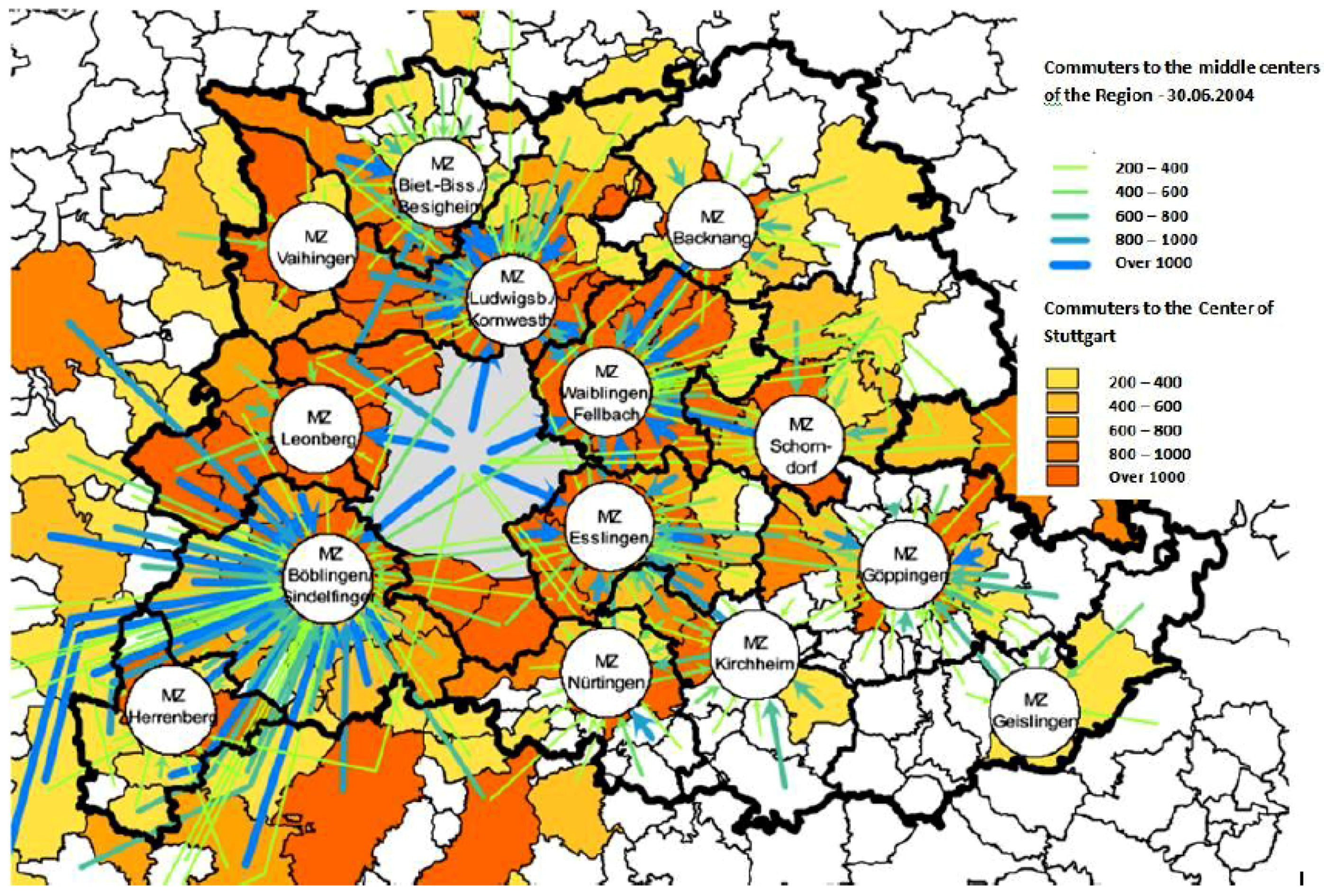 Sustainability 08 00252 g001
