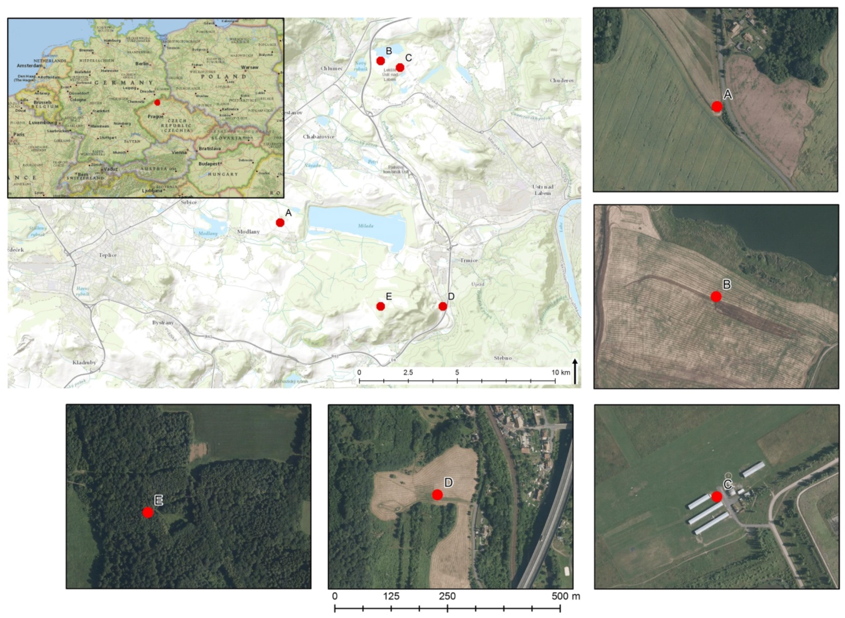 Sustainability 08 00253 g001