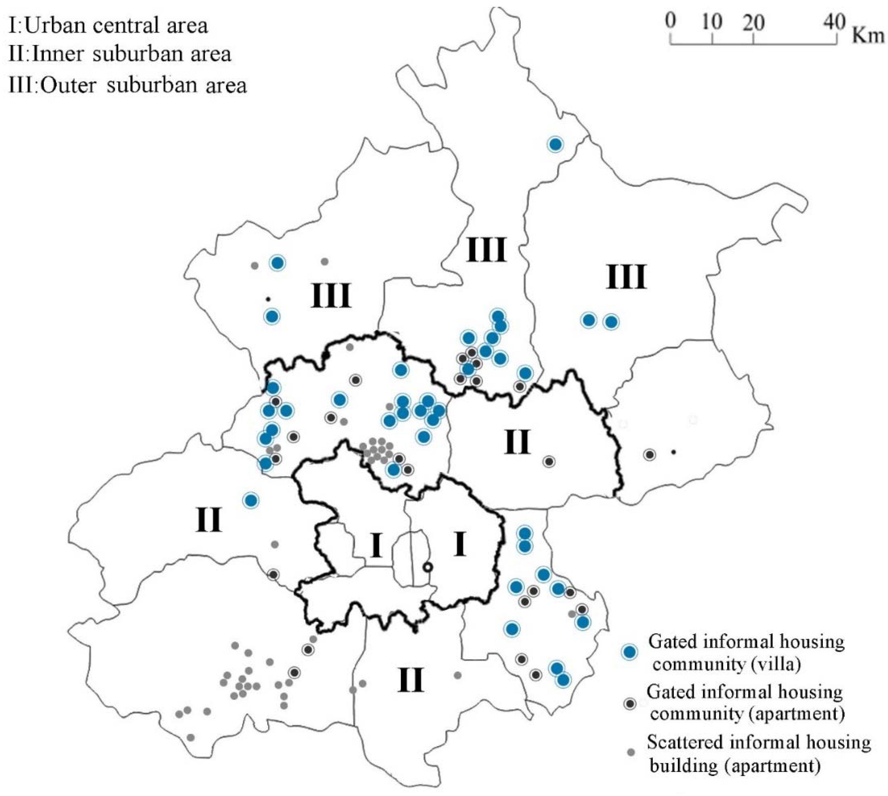 Sustainability 08 00255 g002