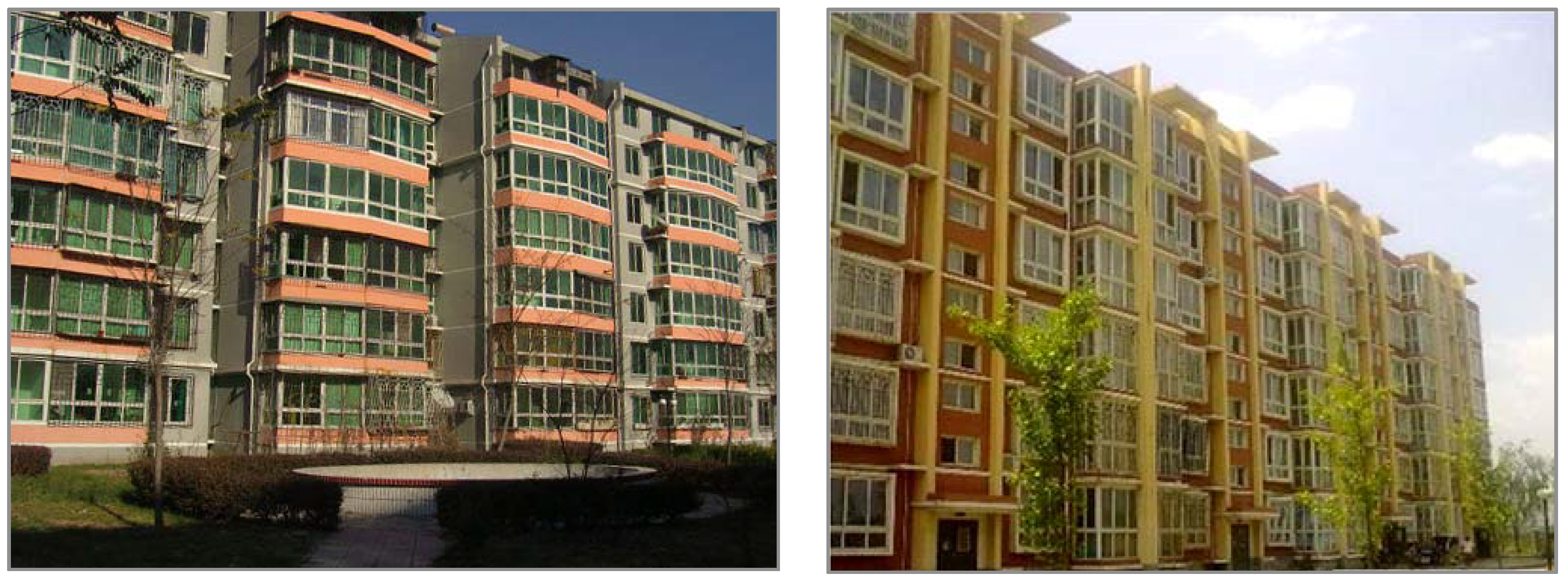 Sustainability 08 00255 g004