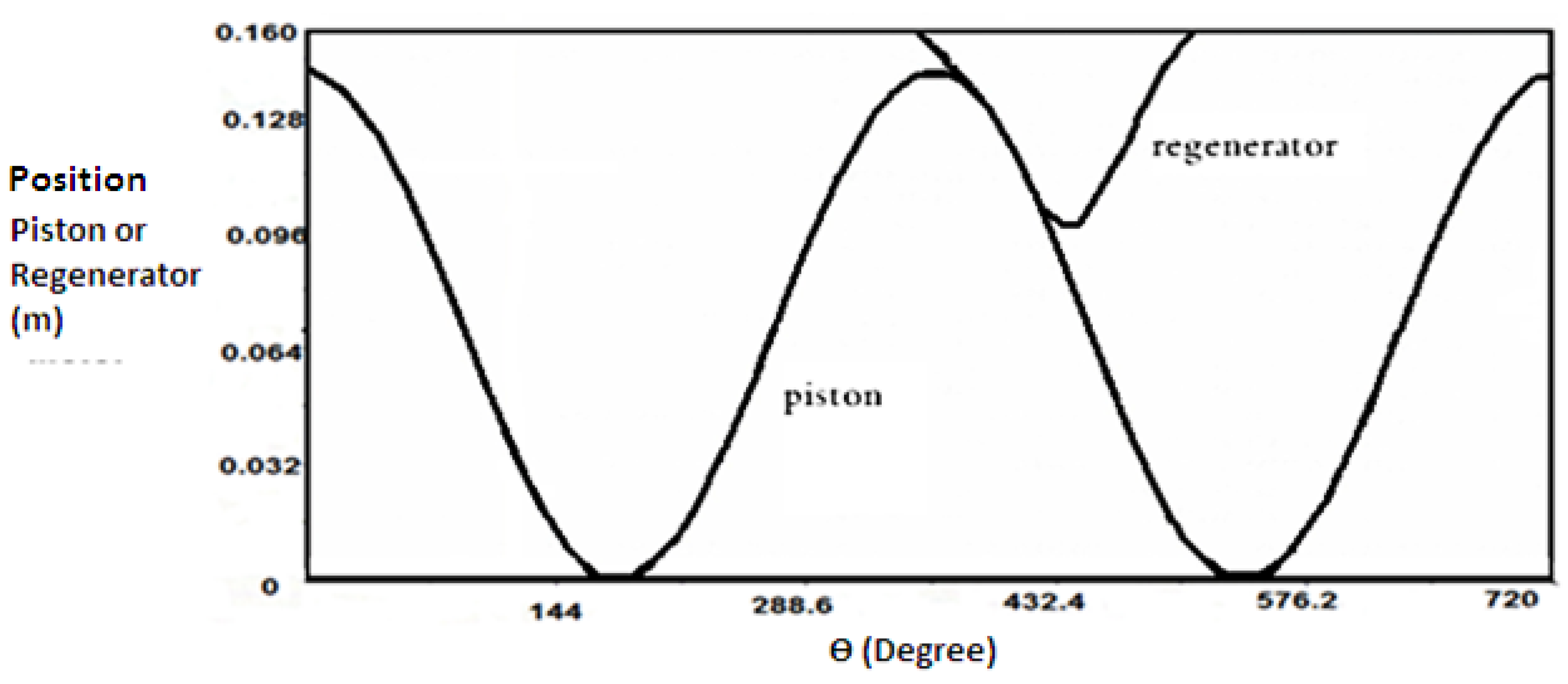 Sustainability 08 00267 g002