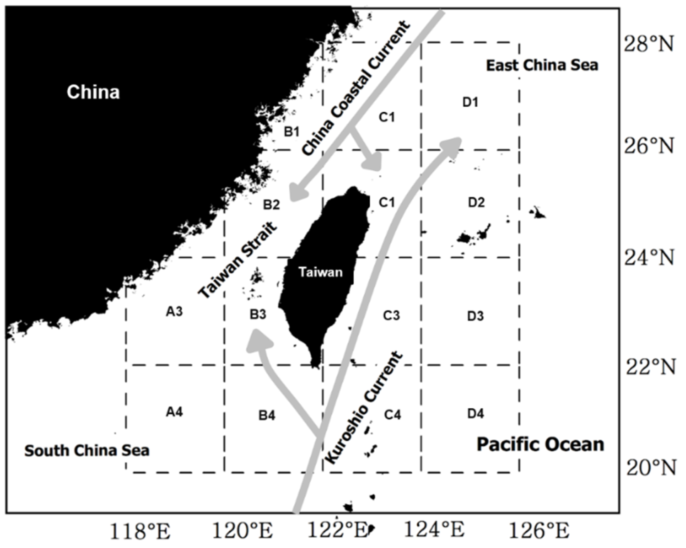 Sustainability 08 00273 g001